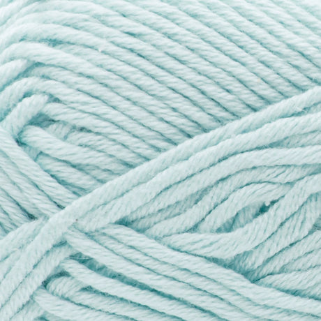 Bernat Softee Baby Cotton Yarn