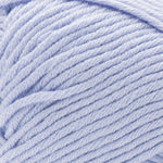 Bernat Softee Baby Cotton Yarn
