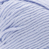 Bernat Softee Baby Cotton Yarn