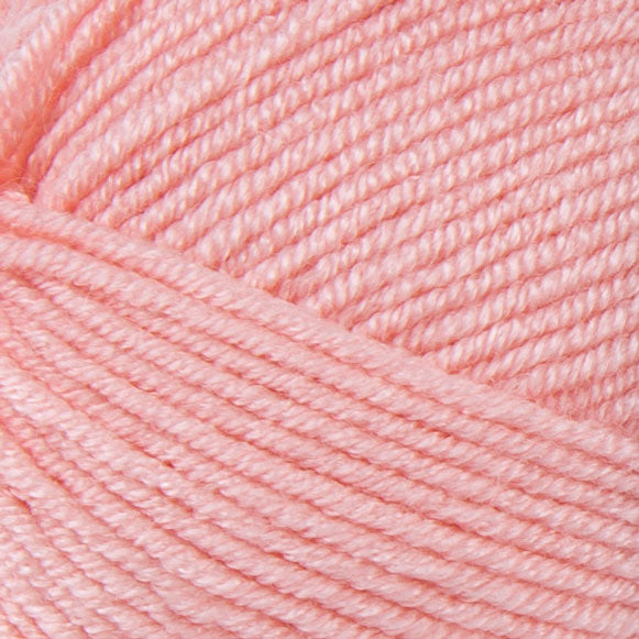 MJ's Off The Hook Designs Timeless Tones Anti-Pilling DK Yarn