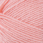 MJ's Off The Hook Designs Timeless Tones Anti-Pilling DK Yarn