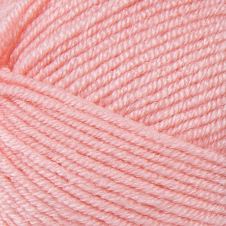 MJ's Off The Hook Designs Timeless Tones Anti-Pilling DK Yarn
