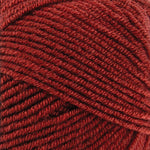 MJ's Off The Hook Designs Timeless Tones Anti-Pilling DK Yarn