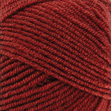 MJ's Off The Hook Designs Timeless Tones Anti-Pilling DK Yarn