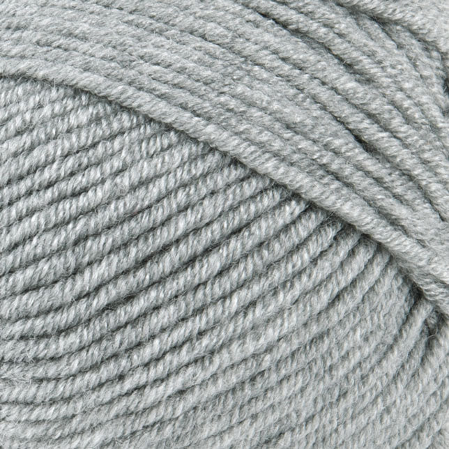 MJ's Off The Hook Designs Timeless Tones Anti-Pilling DK Yarn