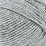 MJ's Off The Hook Designs Timeless Tones Anti-Pilling DK Yarn