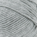 MJ's Off The Hook Designs Timeless Tones Anti-Pilling DK Yarn