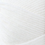 MJ's Off The Hook Designs Timeless Tones Anti-Pilling DK Yarn