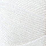 MJ's Off The Hook Designs Timeless Tones Anti-Pilling DK Yarn