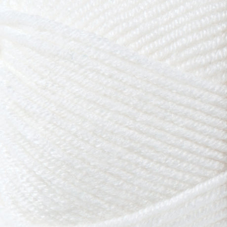 MJ's Off The Hook Designs Timeless Tones Anti-Pilling DK Yarn