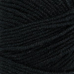 MJ's Off The Hook Designs Timeless Tones Anti-Pilling DK Yarn
