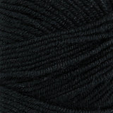 MJ's Off The Hook Designs Timeless Tones Anti-Pilling DK Yarn