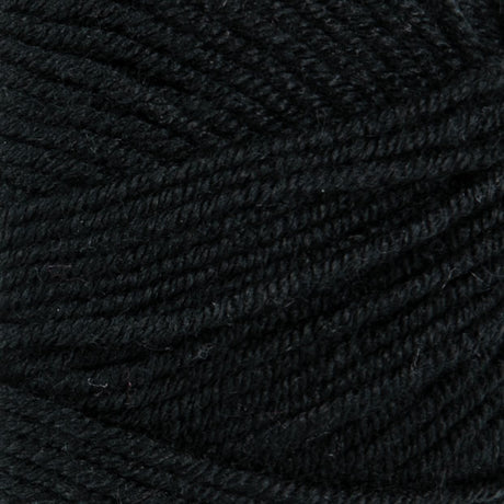 MJ's Off The Hook Designs Timeless Tones Anti-Pilling DK Yarn
