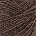 MJ's Off The Hook Designs Timeless Tones Anti-Pilling DK Yarn