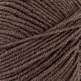 MJ's Off The Hook Designs Timeless Tones Anti-Pilling DK Yarn