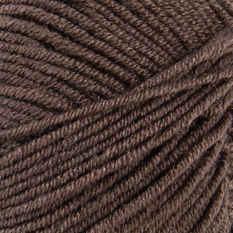 MJ's Off The Hook Designs Timeless Tones Anti-Pilling DK Yarn