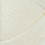 MJ's Off The Hook Designs Timeless Tones Anti-Pilling DK Yarn