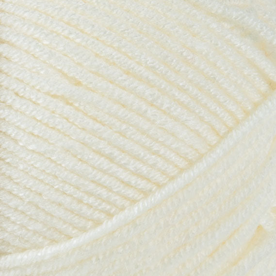 Timeless Star Stitch Blankets