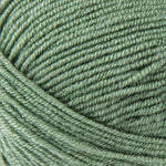MJ's Off The Hook Designs Timeless Tones Anti-Pilling DK Yarn