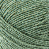 MJ's Off The Hook Designs Timeless Tones Anti-Pilling DK Yarn