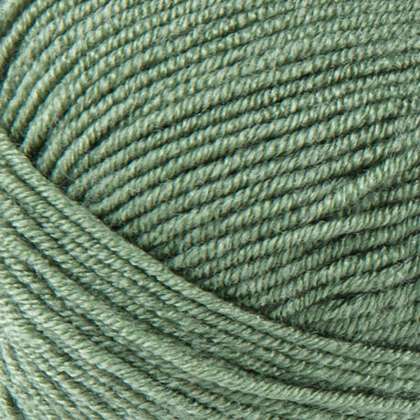 MJ's Off The Hook Designs Timeless Tones Anti-Pilling DK Yarn