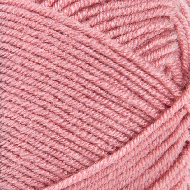 MJ's Off The Hook Designs Timeless Tones Anti-Pilling DK Yarn