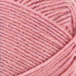 MJ's Off The Hook Designs Timeless Tones Anti-Pilling DK Yarn