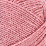 MJ's Off The Hook Designs Timeless Tones Anti-Pilling DK Yarn