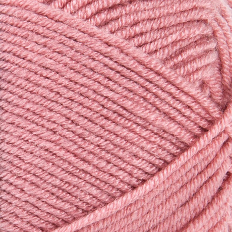 MJ's Off The Hook Designs Timeless Tones Anti-Pilling DK Yarn