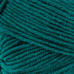 MJ's Off The Hook Designs Timeless Tones Anti-Pilling DK Yarn