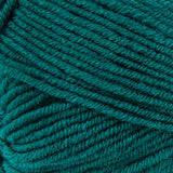 MJ's Off The Hook Designs Timeless Tones Anti-Pilling DK Yarn