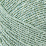 MJ's Off The Hook Designs Timeless Tones Anti-Pilling DK Yarn