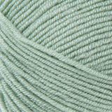 MJ's Off The Hook Designs Timeless Tones Anti-Pilling DK Yarn