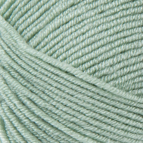 MJ's Off The Hook Designs Timeless Tones Anti-Pilling DK Yarn