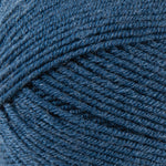 MJ's Off The Hook Designs Timeless Tones Anti-Pilling DK Yarn