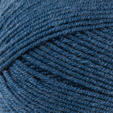 MJ's Off The Hook Designs Timeless Tones Anti-Pilling DK Yarn