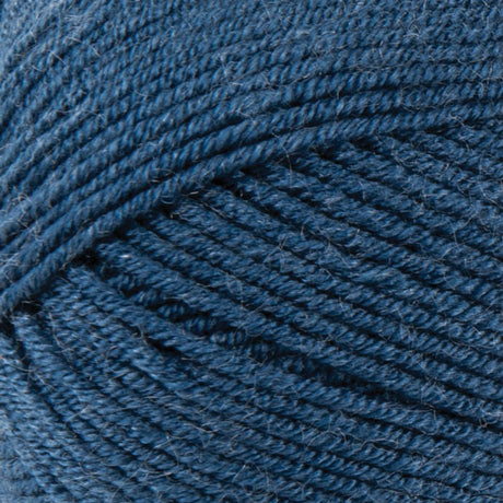 MJ's Off The Hook Designs Timeless Tones Anti-Pilling DK Yarn
