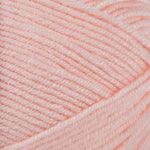 MJ's Off The Hook Designs Timeless Tones Anti-Pilling DK Yarn