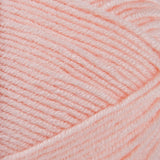 MJ's Off The Hook Designs Timeless Tones Anti-Pilling DK Yarn
