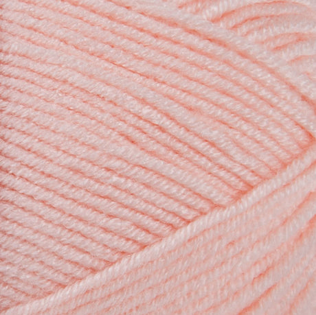 MJ's Off The Hook Designs Timeless Tones Anti-Pilling DK Yarn