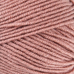 MJ's Off The Hook Designs Timeless Tones Anti-Pilling DK Yarn