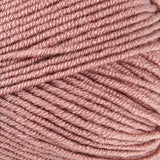 MJ's Off The Hook Designs Timeless Tones Anti-Pilling DK Yarn