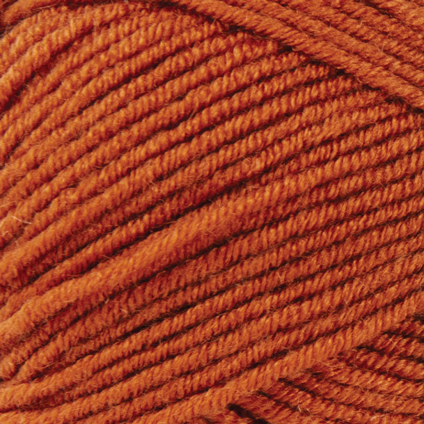 MJ's Off The Hook Designs Timeless Tones Anti-Pilling DK Yarn