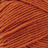 MJ's Off The Hook Designs Timeless Tones Anti-Pilling DK Yarn