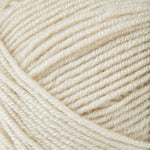 MJ's Off The Hook Designs Timeless Tones Anti-Pilling DK Yarn