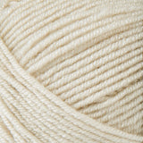 MJ's Off The Hook Designs Timeless Tones Anti-Pilling DK Yarn