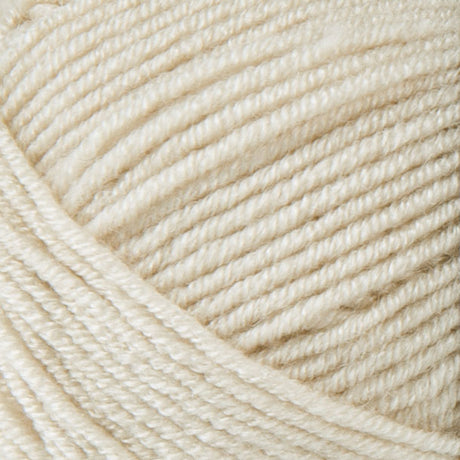 MJ's Off The Hook Designs Timeless Tones Anti-Pilling DK Yarn
