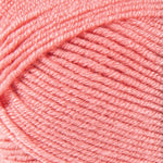MJ's Off The Hook Designs Timeless Tones Anti-Pilling DK Yarn