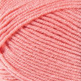 MJ's Off The Hook Designs Timeless Tones Anti-Pilling DK Yarn