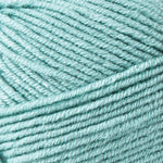 MJ's Off The Hook Designs Timeless Tones Anti-Pilling DK Yarn